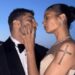 Andrea Iannone: “Elodie? Non è stato facile seguirla a Sanremo, ma ci tenevo”