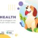 Animali, domani alle 11 il talk per proteggere dalle zecche noi e nostri animale