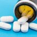 ‘Antibiotici nemici microbiota’, la dieta scudo del medico-nutrizionista