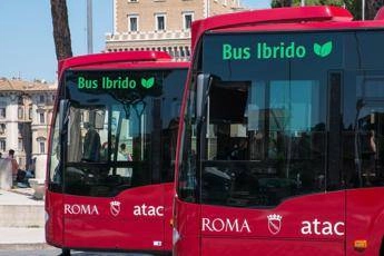Antitrust avvia istruttoria contro Atac