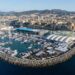Aperte le iscrizioni alla 65esima edizione del Salone Nautico di Genova dal 18 al 23/9