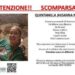 Appello social per Jhoanna, 40enne scomparsa a Milano dal 24 gennaio