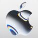 Apple, annuncio il 19 febbraio: è il nuovo iPhone?