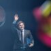 Argentina, Milei come Trump: via dall’Oms