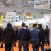 Arriva Motodays 2025, a Roma appuntamento con la passione per le due ruote