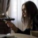 Ascolti tv, ‘Miss Fallaci’ vince la serata con il 18,3% di share