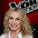 Ascolti tv, vince ‘The Voice Senior’ su Rai 1 con il 24% di share