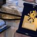 Asi rilancia ‘Concorso Grifo d’Oro’ per nuove leve del design