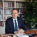 Assolombarda, ad Alessandro Papini il premio ‘Ufficio stampa di eccellenza’
