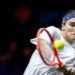 Atp Rotterdam, Bellucci ko in semifinale con De Minaur