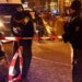 Attacco a Berlino, accoltellatore è un richiedente asilo siriano di 19 anni