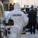 Aurora Tila, autopsia sulla 13enne morta a Piacenza: “Spinta giù da terrazzo”