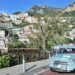 Automobilismo, la 1000 Miglia Experience Italy al sud dall’11 aprile
