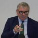 Balneari, Sib: “Da 15 anni si trascina questione concessioni, passati 8 governi senza soluzione”