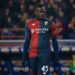 Balotelli, messaggio chiaro al Genoa: “Sono un uomo di parola”