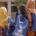 Bambini rifugiati, in 7,2 milioni sono esclusi dalla scuola: al via campagna Unhcr – Video
