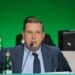Banco Bpm: prosegue opa su Anima anche senza Danish Compromise