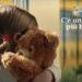 Barilla: da Mulino Bianco ricerca, innovazione e sostenibilità per ‘un mondo più buono’