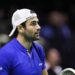Berrettini-Griekspoor: orario, precedenti e dove vederla in tv