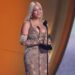 Beyoncé trionfa ai Grammy Awards 2025: suo il premio per l’album dell’anno