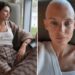 Bianca Balti, il lungo post nella Giornata mondiale contro il cancro