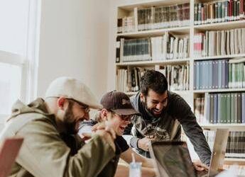 Bitget, graduate program per formare la prossima generazione di talenti del Web3