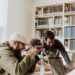 Bitget, graduate program per formare la prossima generazione di talenti del Web3