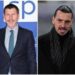 Boban contro Ibrahimovic dopo Feyenoord: “Hai smantellato il Milan dello scudetto”