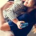 Bonus mamme, precisazioni Inps su lavoratrici con figli: cosa c’è da sapere