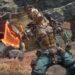 Borderlands 4 esce a settembre su PS5, Xbox Series e PC