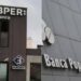 Bper lancia Ops su Popolare di Sondrio per 4,3 miliardi