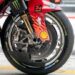 Brembo equipaggerà tutti i piloti di MotoGP