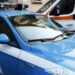 Brescia, scontro frontale tra auto e bisarca a Cividate Camuno: morto automobilista 63enne