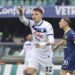 Bruges-Atalanta: orario, probabili formazioni e dove vederla in tv