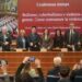 Bullismo, al Senato giornata di riflessione su azioni contrasto