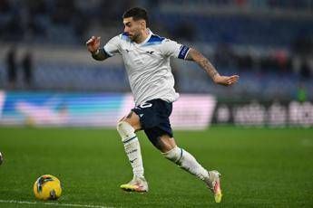 Cagliari-Lazio: orario, probabili formazioni e dove vederla in tv