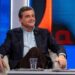 Calenda e la dieta: “Sono dimagrito 24 chili, non sono un fico ma…”