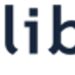 Caliber, IA per analisi stakeholder in Italia su gestione del brand e della reputazione