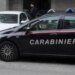 Camorra, maxi blitz in Campania: tra gli arrestati l’ex sindaco di Giugliano