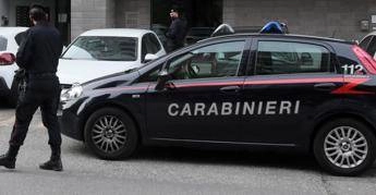 Camorra, maxi blitz in Campania: tra gli arrestati l’ex sindaco di Giugliano