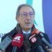 Campania, De Blasi (Gori): “Al lavoro su interventi fondamentali per il territorio”