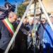 Campania, Energie per il Sarno: completato collettore per reflui di 27 mila abitanti