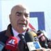 Campania, Mascolo (Ente Idrico Campano): “Entro 2025 eliminati 113 scarichi in ambiente”