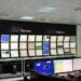 Campi Flegrei, continua sciame sismico: due scosse di magnitudo 3 e 3.1