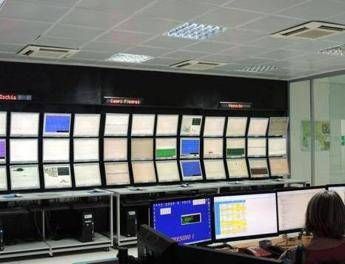 Campi Flegrei, gruppo Fb zona rossa: “Informare chi abita in aree a rischio”