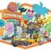 Campionati Internazionali Europei Pokémon 2025: nessun italiano tra i vincitori