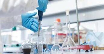 Cancro uroteliale avanzato, nuova terapia di prima linea disponibile in Italia