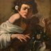 Caravaggio e il Novecento, alla riscoperta di Longhi e Banti