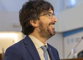 Carceri, Foglieni (Aiga): “Serve accesso a percorsi studio e lavoro qualificanti per detenuti”