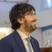 Carceri, Foglieni (Aiga): “Serve accesso a percorsi studio e lavoro qualificanti per detenuti”